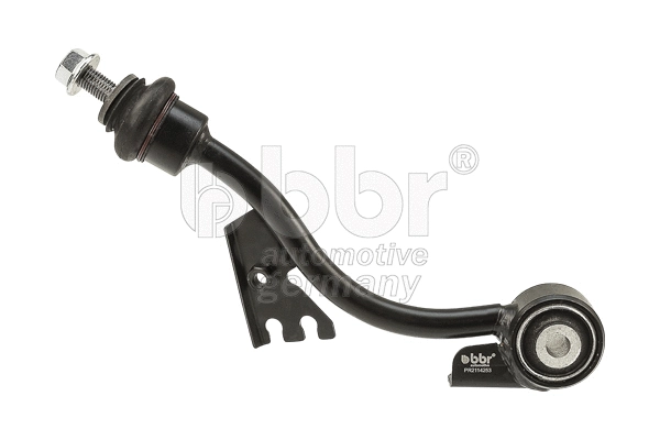 Link/Coupling Rod, stabiliser bar (001-10-29271)
