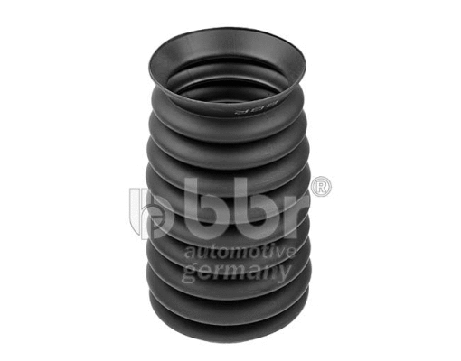 Protective Cap/Bellow, shock absorber (001-30-11282)