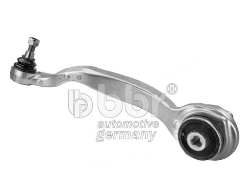 Control/Trailing Arm, wheel suspension (001-50-13980)