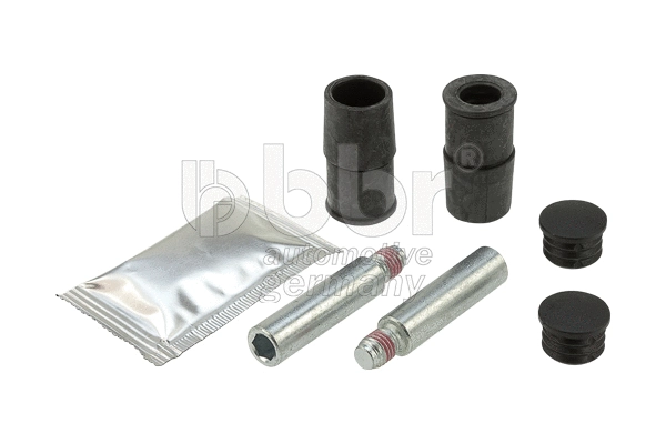 Guide Sleeve Kit, brake caliper (001-10-26629)