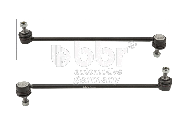 Link/Coupling Rod, stabiliser bar (001-10-29251)