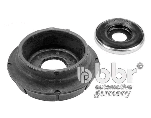 Repair Kit, suspension strut support mount (029-30-15282)