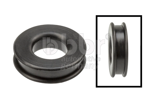 Bush, shift rod (001-30-15730)