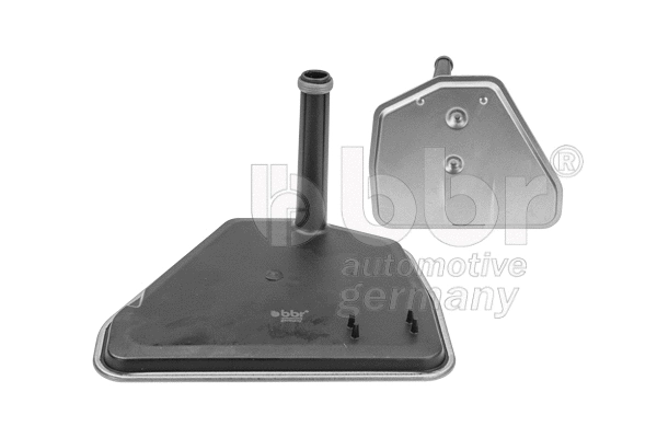 Hydraulic Filter, automatic transmission (001-10-19620)
