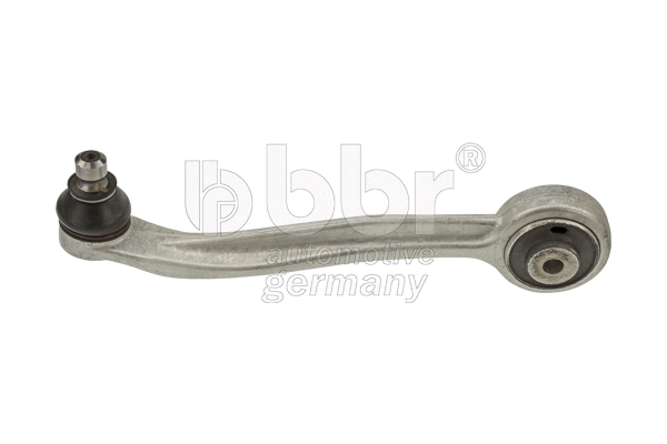 Control/Trailing Arm, wheel suspension (001-10-22513)