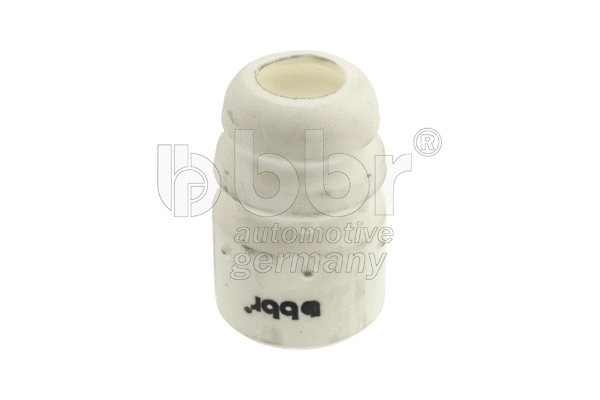 Rubber Buffer, suspension (001-10-23066)
