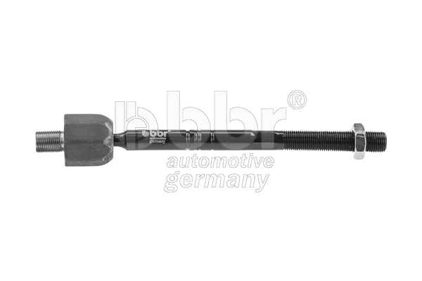 Inner Tie Rod (001-10-23329)