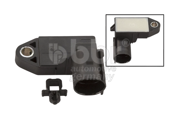 Stop Light Switch (001-10-26616)