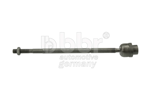 Inner Tie Rod (001-10-19751)
