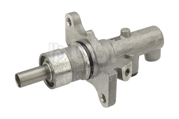 Brake Master Cylinder (003-10-15451)