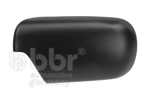 Cover, exterior mirror (001-10-21815)