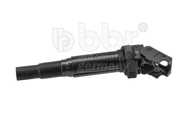 Ignition Coil (001-10-19065)