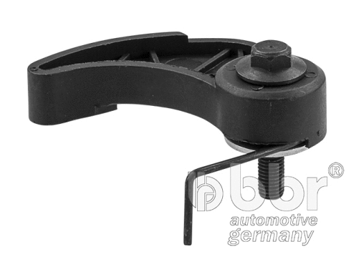 Tensioner, timing chain (002-30-03660)