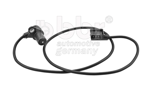 Sensor, crankshaft pulse (003-40-13521)