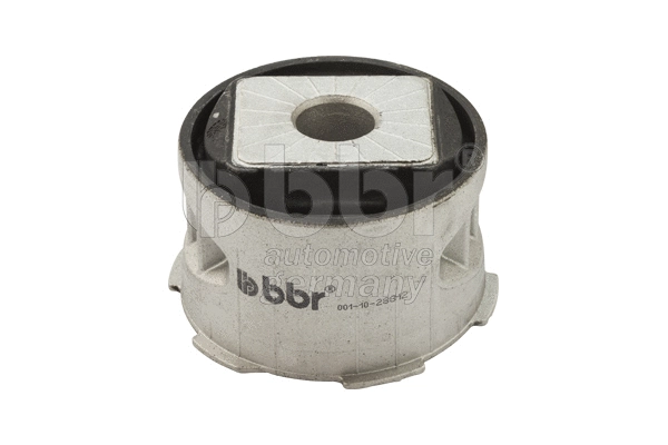 Mounting, engine (001-10-28812)