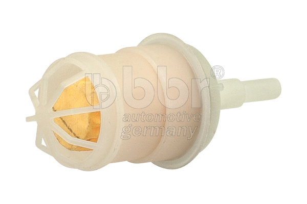 Filter, vacuum line (001-10-24001)