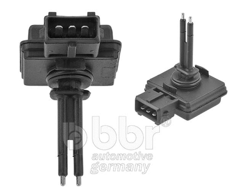Sensor, coolant level (001-10-16827)