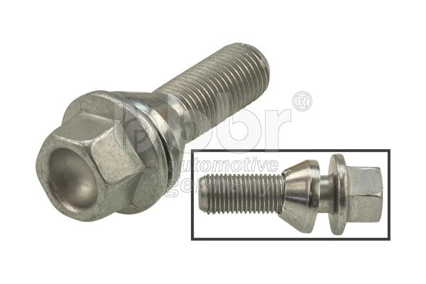 Wheel Bolt (001-10-29188)