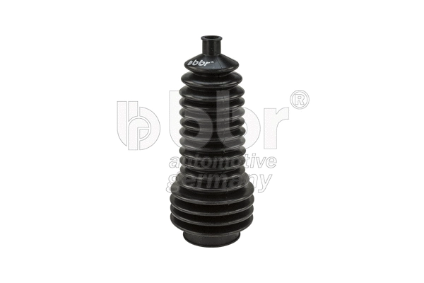 Bellow, steering (001-10-25216)