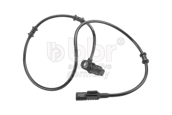 Sensor, wheel speed (001-10-24521)