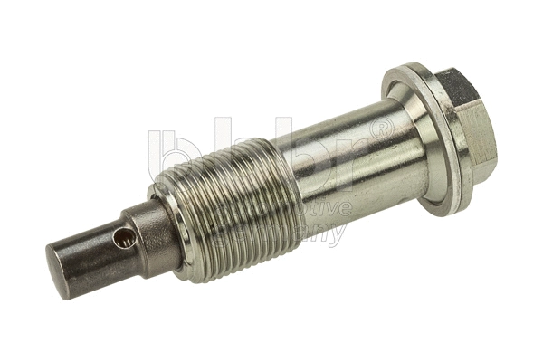 Tensioner, timing chain (001-10-24555)