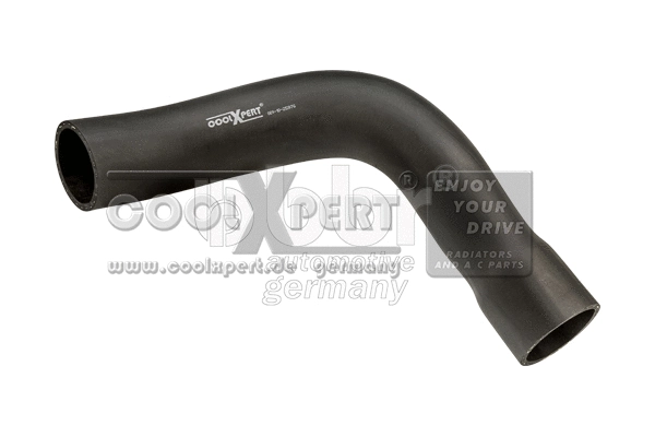 Charge Air Hose (001-10-25976)