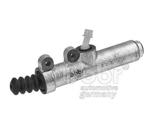 Master Cylinder, clutch (001-10-00138)