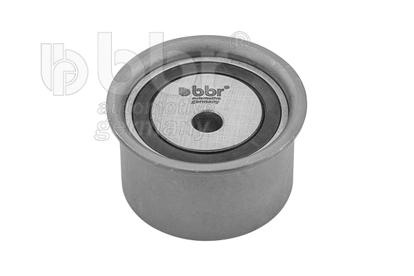 Deflection/Guide Pulley, timing belt (001-10-18960)