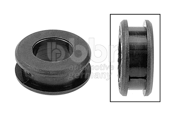 Bush, shift rod (001-30-10577)