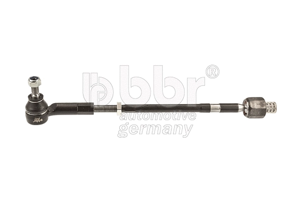 Tie Rod (001-10-20130)