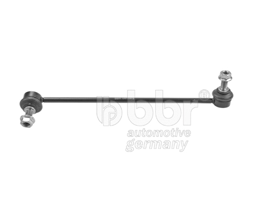 Link/Coupling Rod, stabiliser bar (001-10-17624)