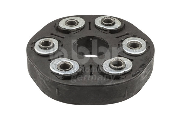 Joint, propshaft (001-10-26452)