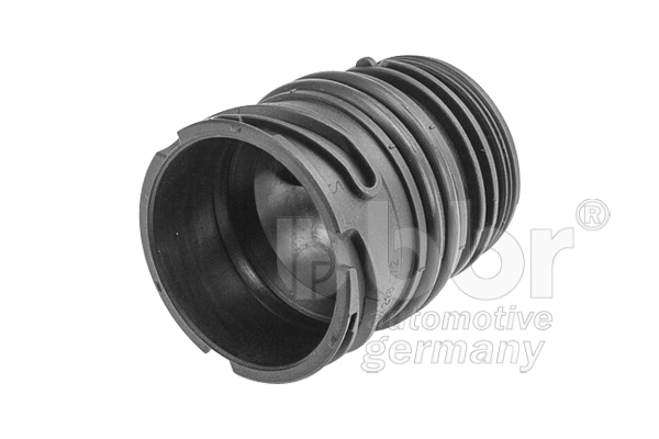 Plug Housing, automatic transmission control unit (001-10-18162)