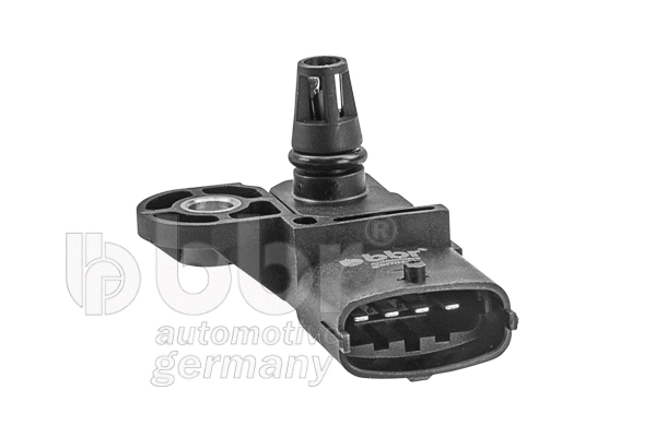 Sensor, intake manifold pressure (006-40-15898)