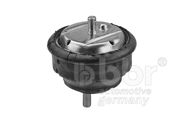 Mounting, engine (001-10-21366)