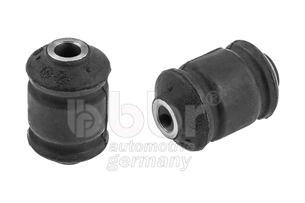 Mounting, control/trailing arm (001-10-18339)