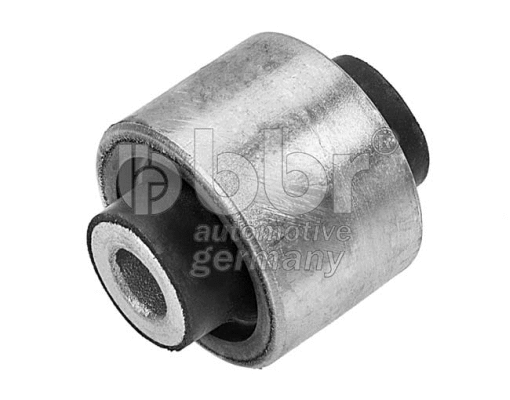 Mounting, control/trailing arm (006-50-08245)