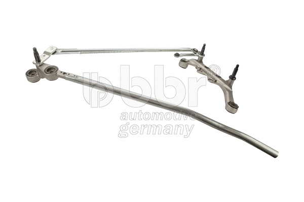 Wiper Linkage (001-10-21838)