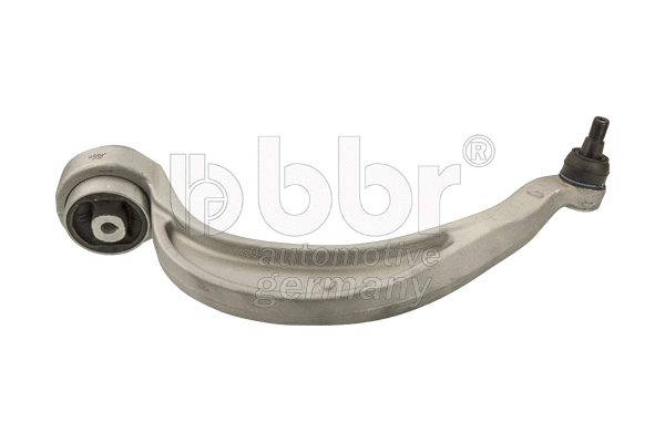 Control/Trailing Arm, wheel suspension (001-10-22436)