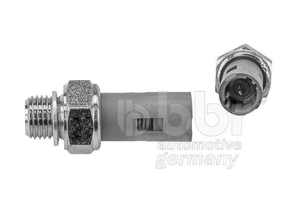 Oil Pressure Switch (029-40-15702)