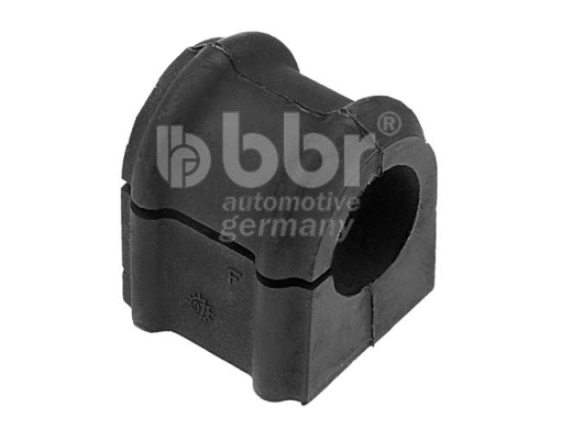 Mounting, stabiliser bar (001-50-11342)