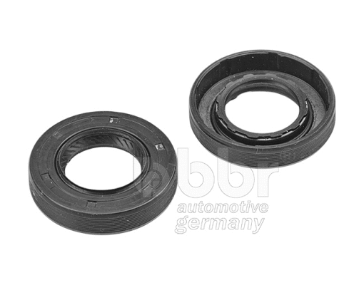 Shaft Seal (002-30-10368)