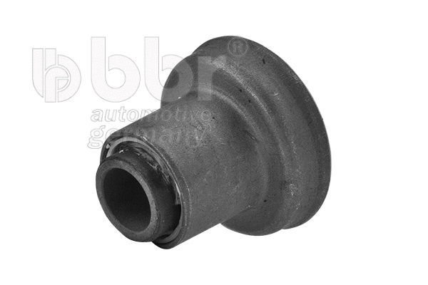 Mounting, control/trailing arm (002-50-08265)