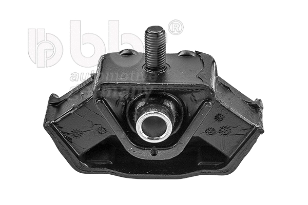 Mounting, manual transmission (001-30-01199)