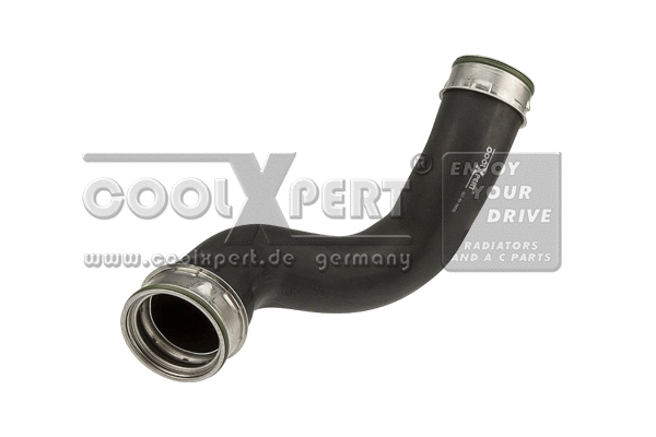 Charge Air Hose (001-10-19035)