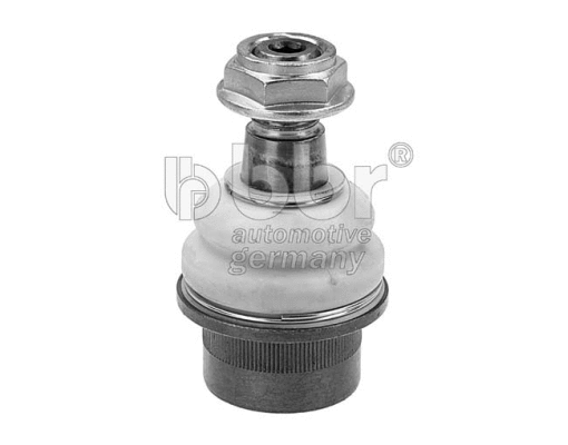 Ball Joint (001-10-22571)