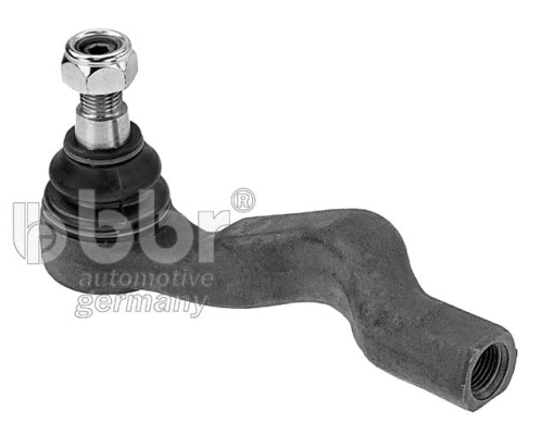 Tie Rod End (001-10-20186)