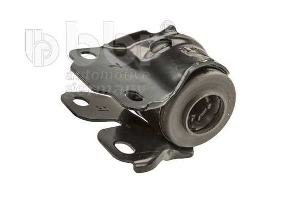 Mounting, control/trailing arm (001-10-21894)