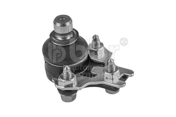 Ball Joint (001-10-19115)
