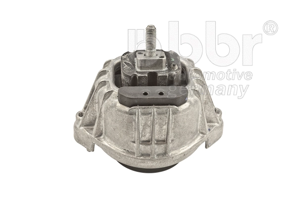 Mounting, engine (001-10-21980)